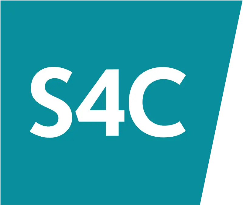 Press Logo 2