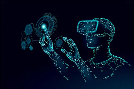 VR Experience