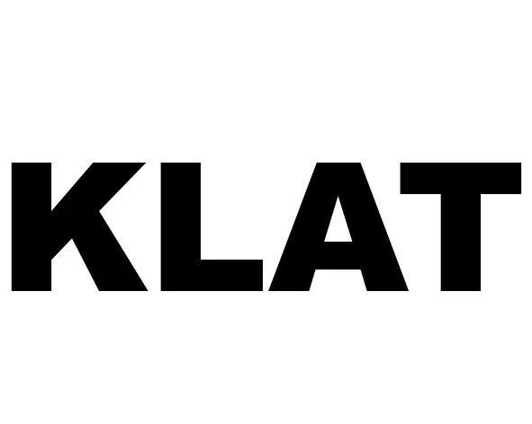 Klat