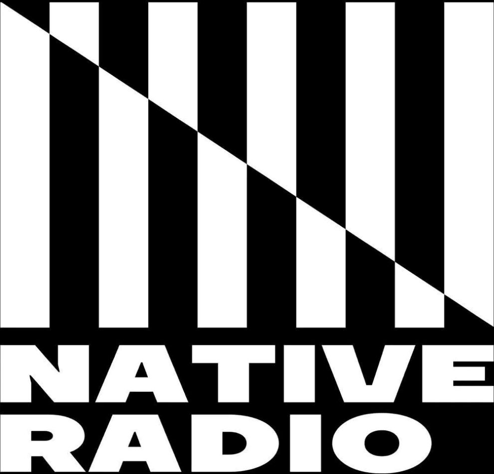Press Logo 4