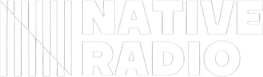 Press Logo 4