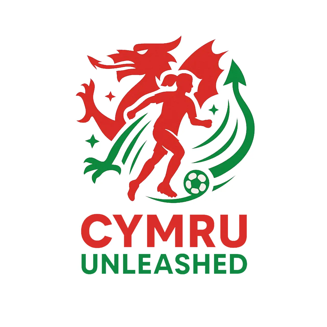About Cymru Unleashed