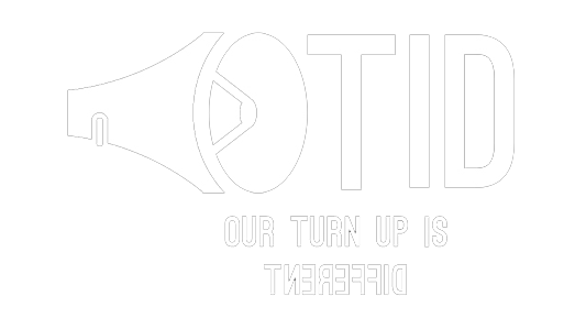 OTID Entertainment