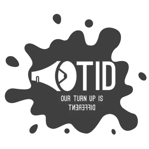 OTID Entertainment